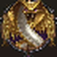 Fam emblem