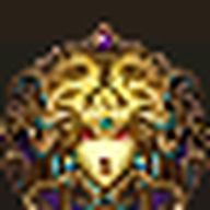 KTK emblem