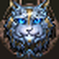 OMG emblem