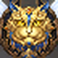 NIGHT LORDS emblem