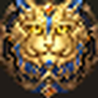 RAC emblem