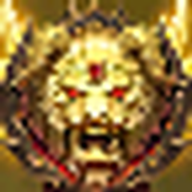 Emotional Damage emblem