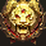 JFF emblem