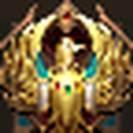 HoC emblem