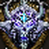 ING emblem