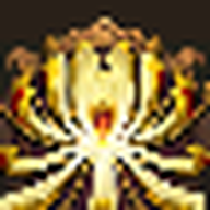 kos emblem