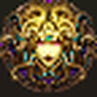 SEX emblem