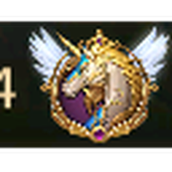 HOT emblem