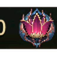 RvR emblem