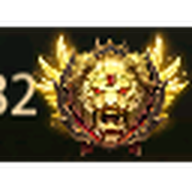 ATB emblem