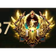SGE emblem