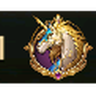 PiP emblem