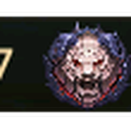 KRM emblem