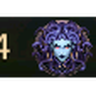 BoA emblem
