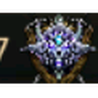 SAV emblem