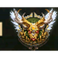 ACE emblem
