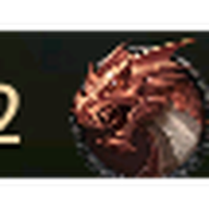 A4O emblem