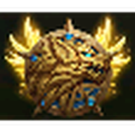 IFT emblem
