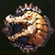 KIL emblem