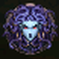 DBC emblem