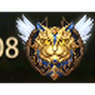 NBS emblem