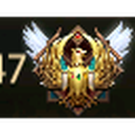 JDW emblem