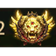 ЯΣŠⱣΣCT emblem