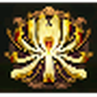GFY emblem