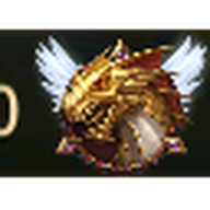 350 emblem
