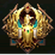 SAD emblem