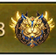Valor in Gaming emblem