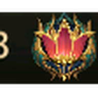 RET emblem