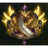 ONE emblem