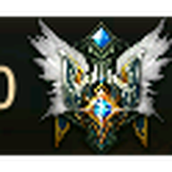 DEA emblem
