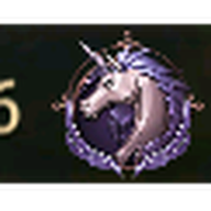 BLD emblem