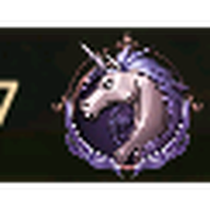 TYR emblem