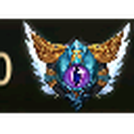 WRA emblem
