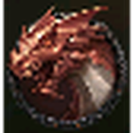 THR emblem