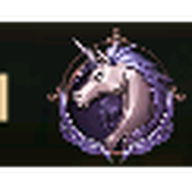 ABs emblem