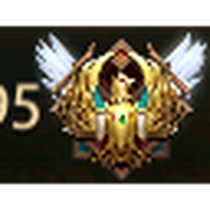 Gods of Anarchy emblem