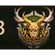 WAG emblem