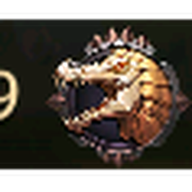 TBB emblem
