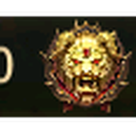 POD emblem