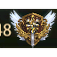 MYO emblem