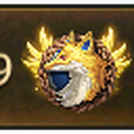 Game of Thrones emblem