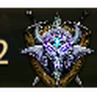APX emblem