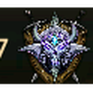 REB emblem