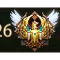 POB emblem
