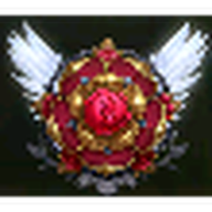 SWR emblem