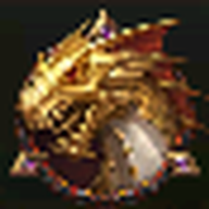 KRM emblem